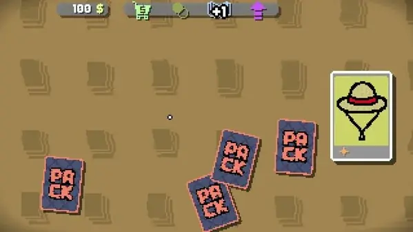 Crack the Pack Keyboard Settings Not Applying: Status